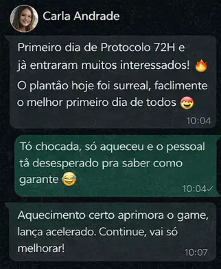 Imagem da oferta
