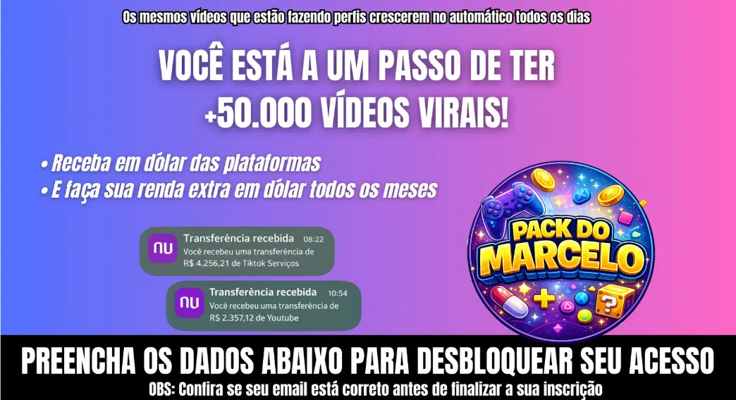 Imagem da oferta