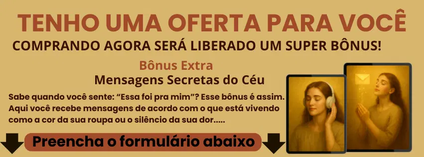 Imagem da oferta