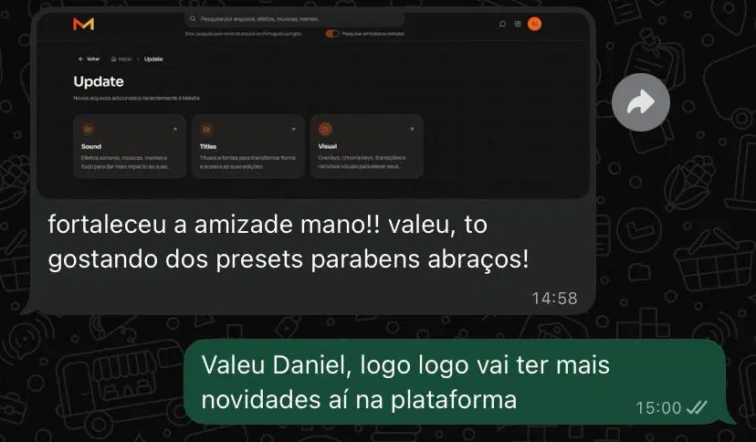 Imagem da oferta