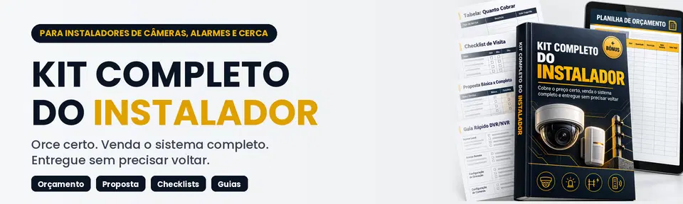 Imagem da oferta