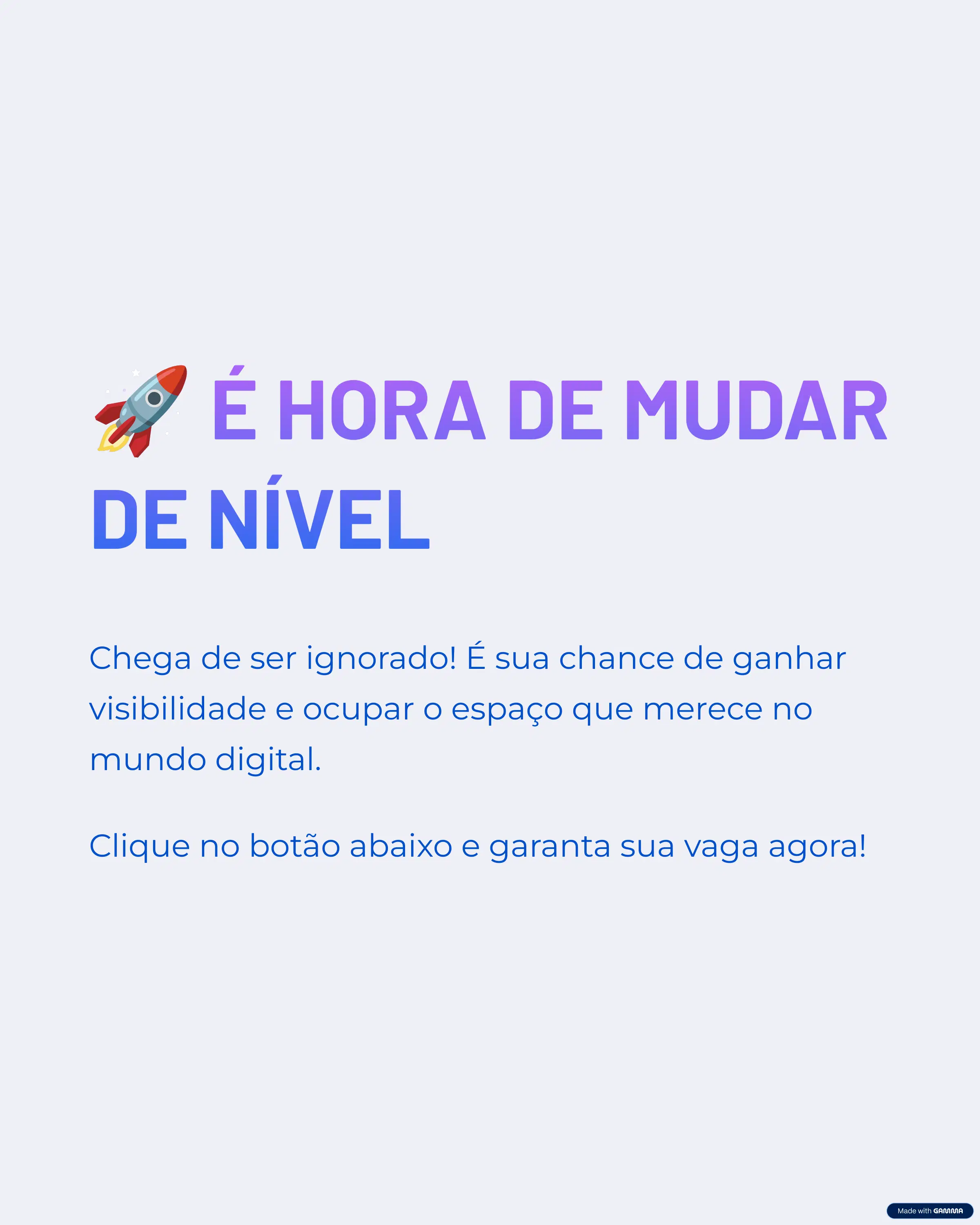 Imagem da oferta