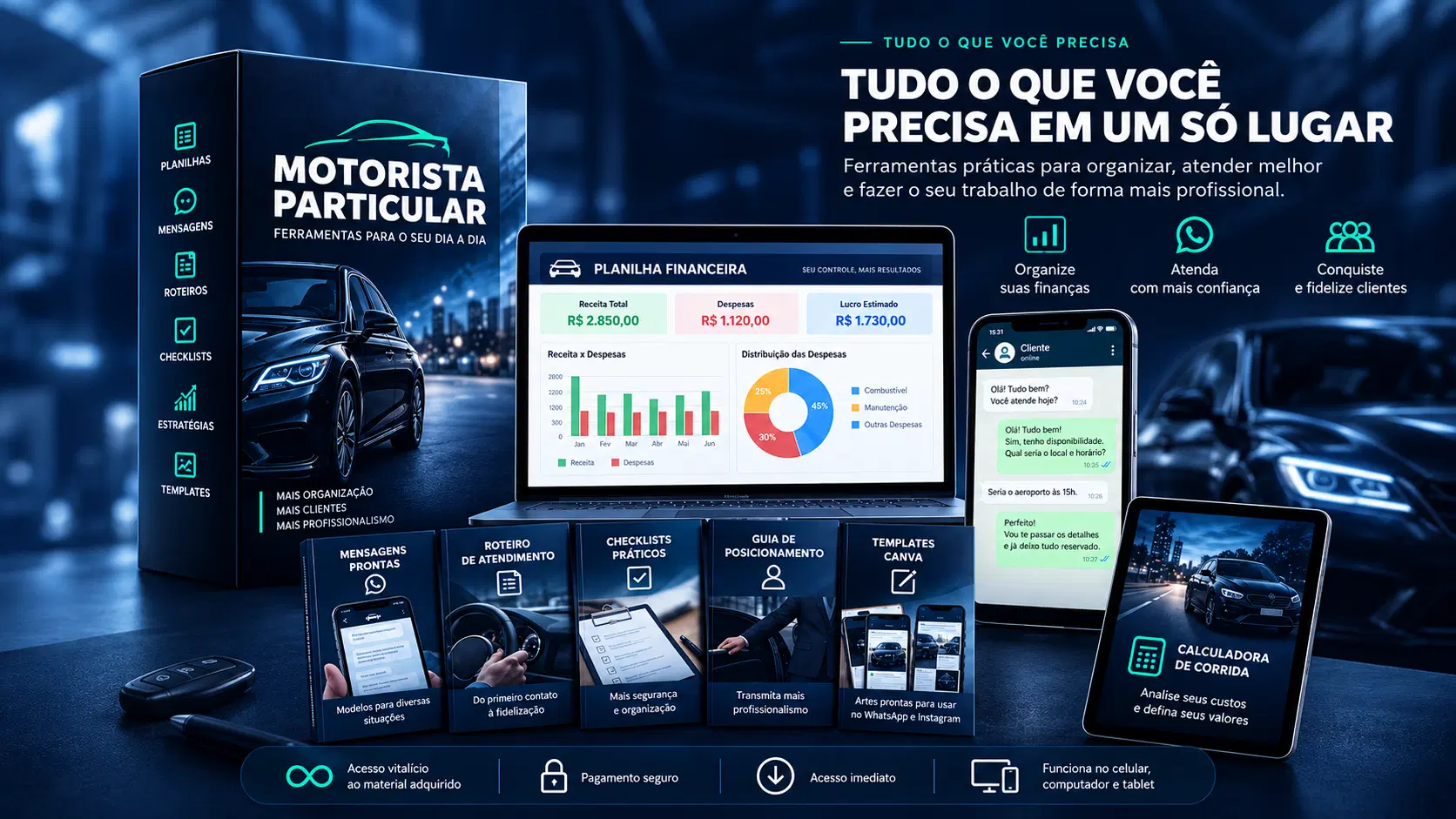 Imagem da oferta
