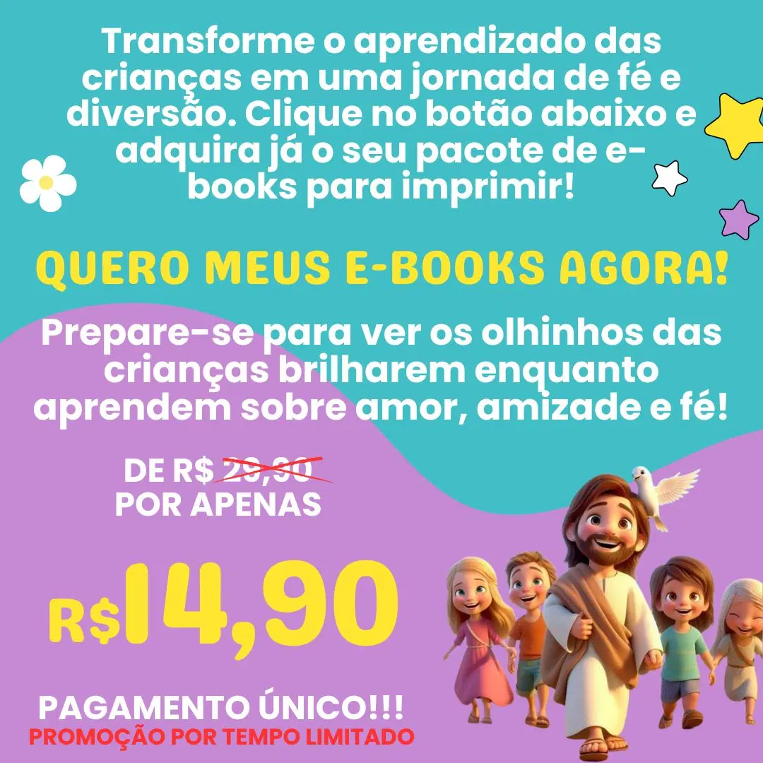 Imagem da oferta