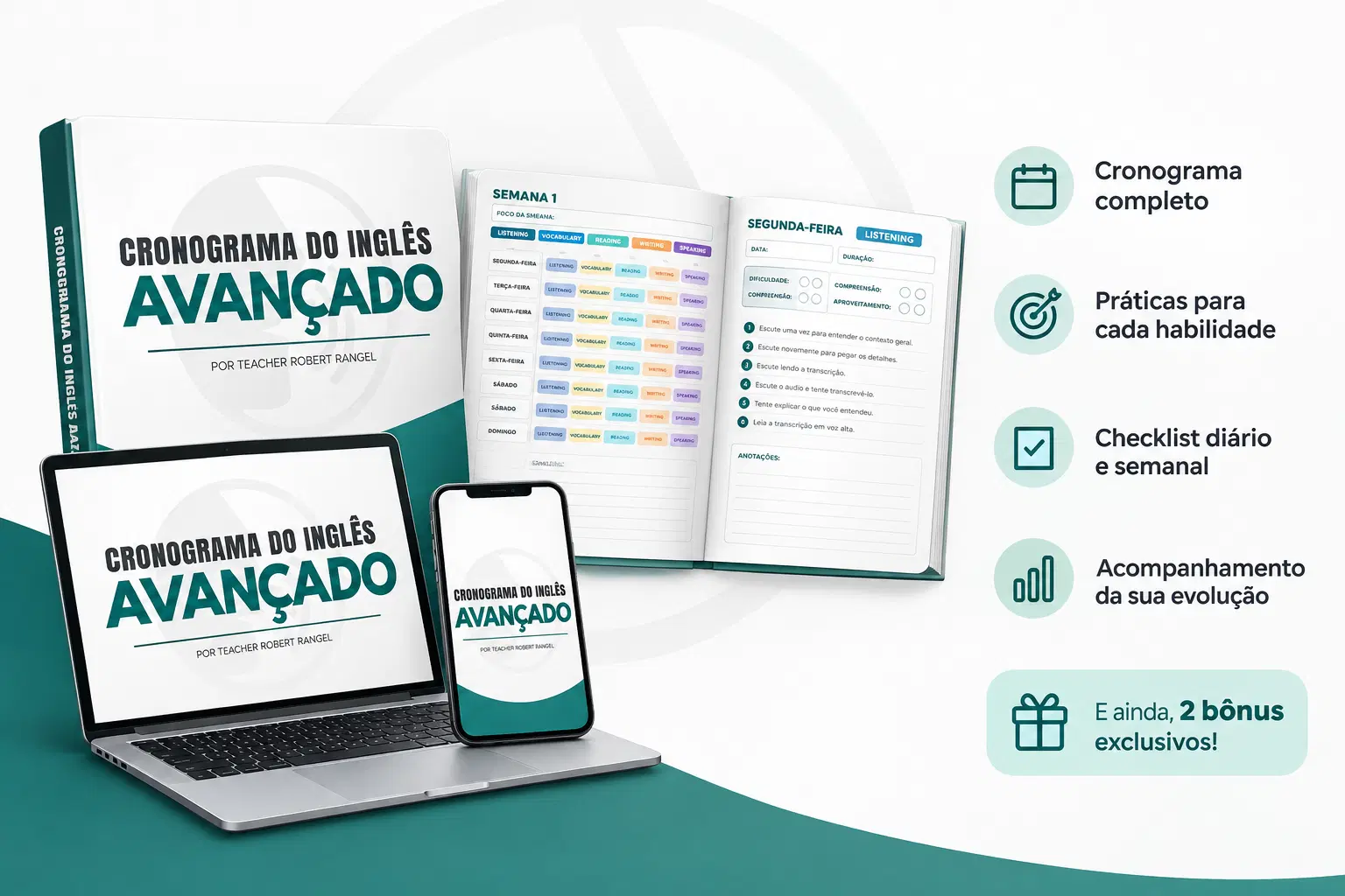 Imagem da oferta