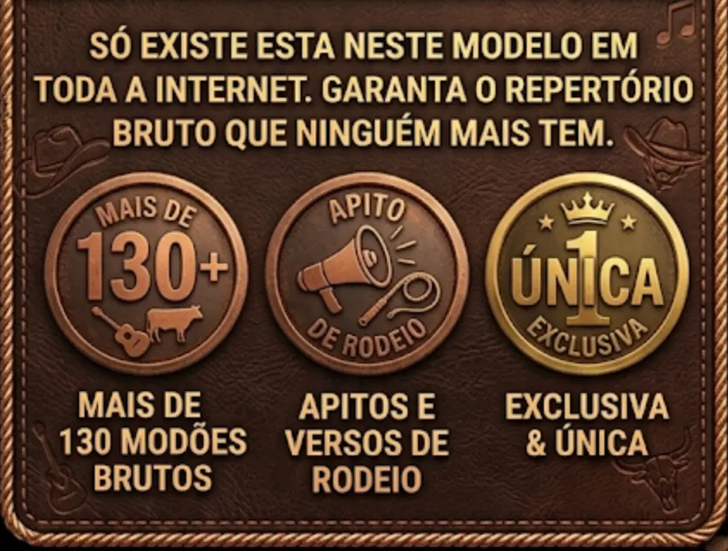 Imagem da oferta