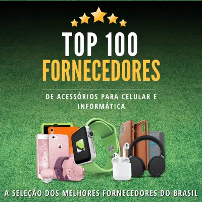 Imagem da oferta
