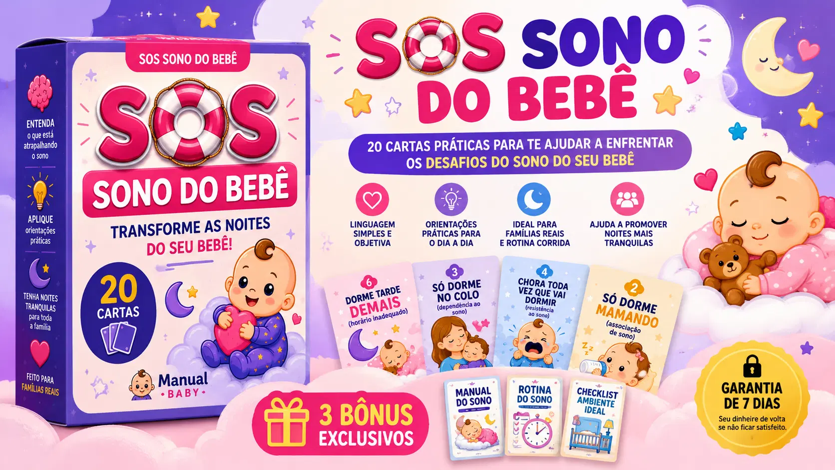 Imagem da oferta