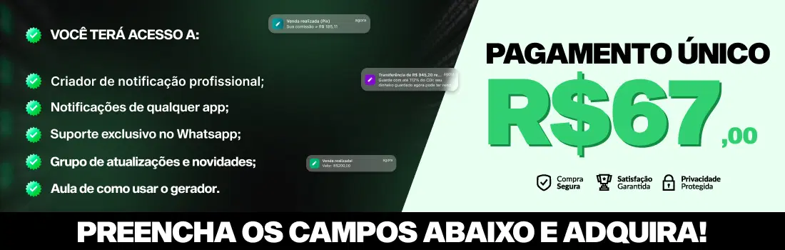 Imagem da oferta