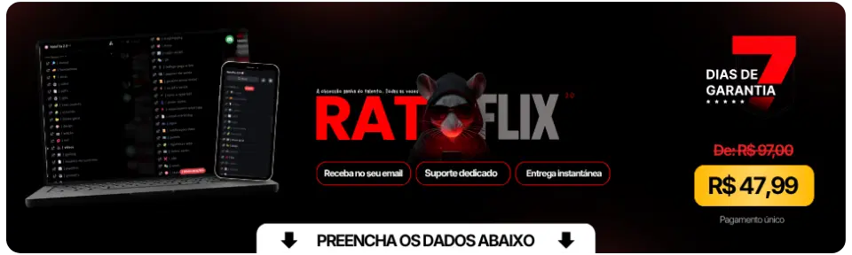 Imagem da oferta