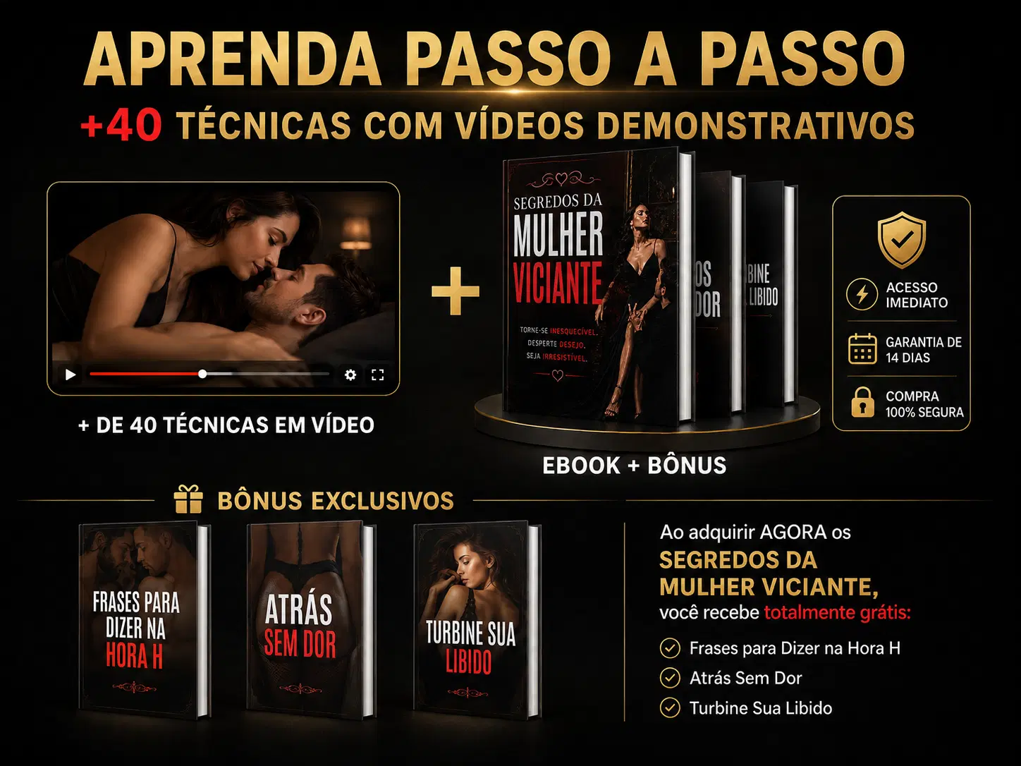 Imagem da oferta