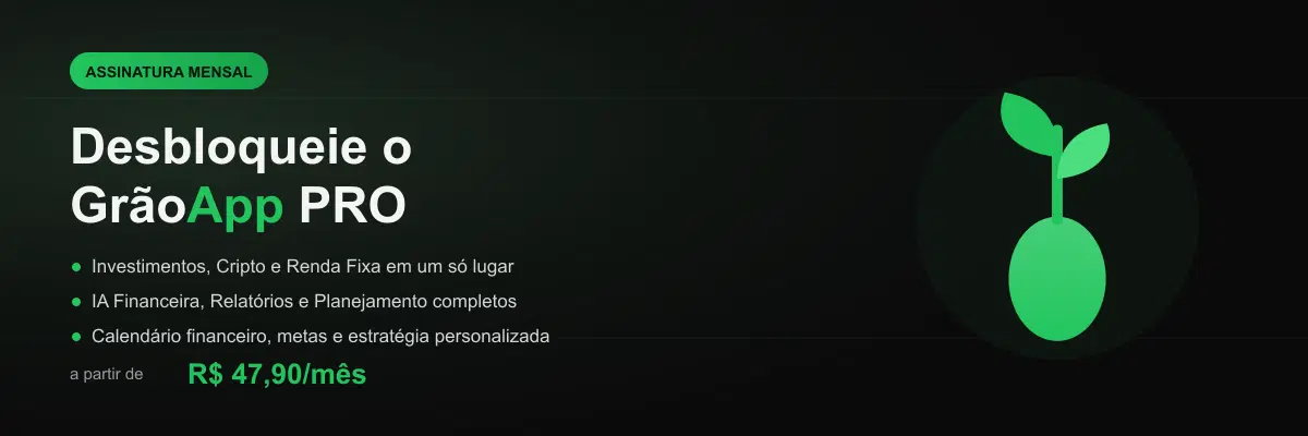 Imagem da oferta