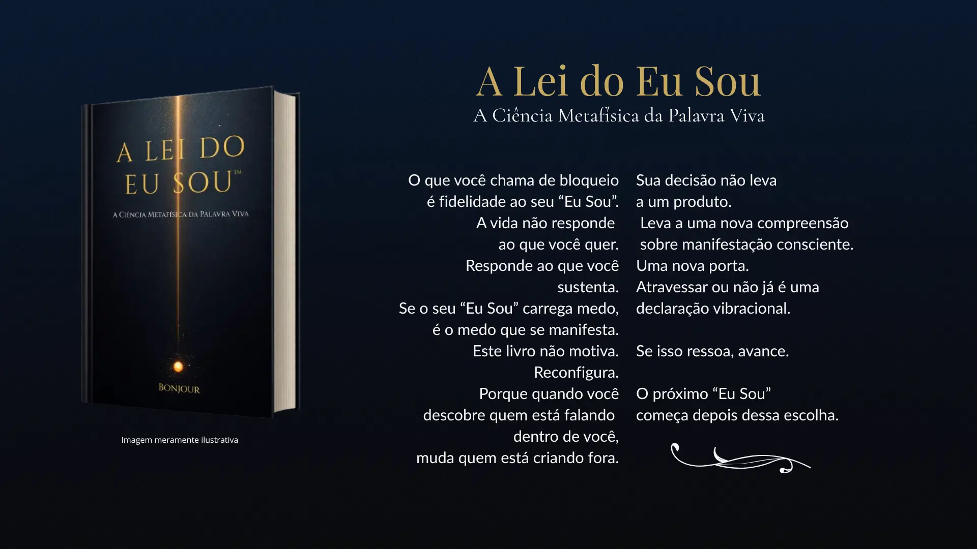 Imagem da oferta