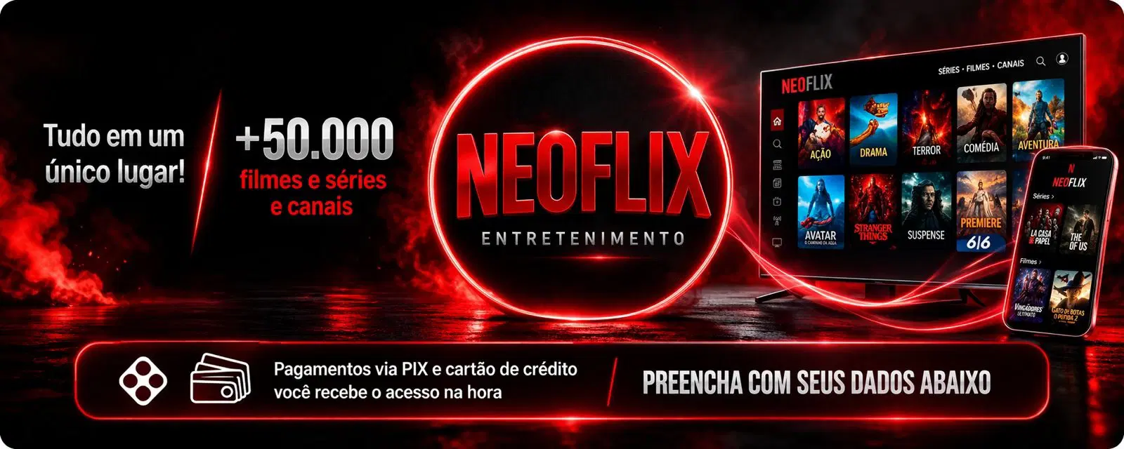 Imagem da oferta