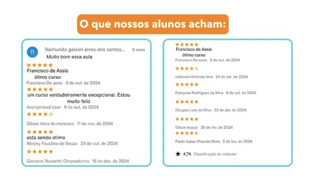 Imagem da oferta