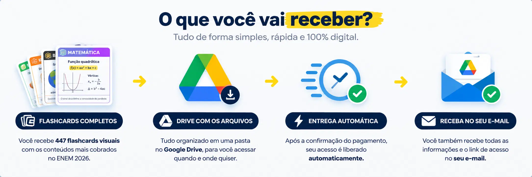 Imagem da oferta