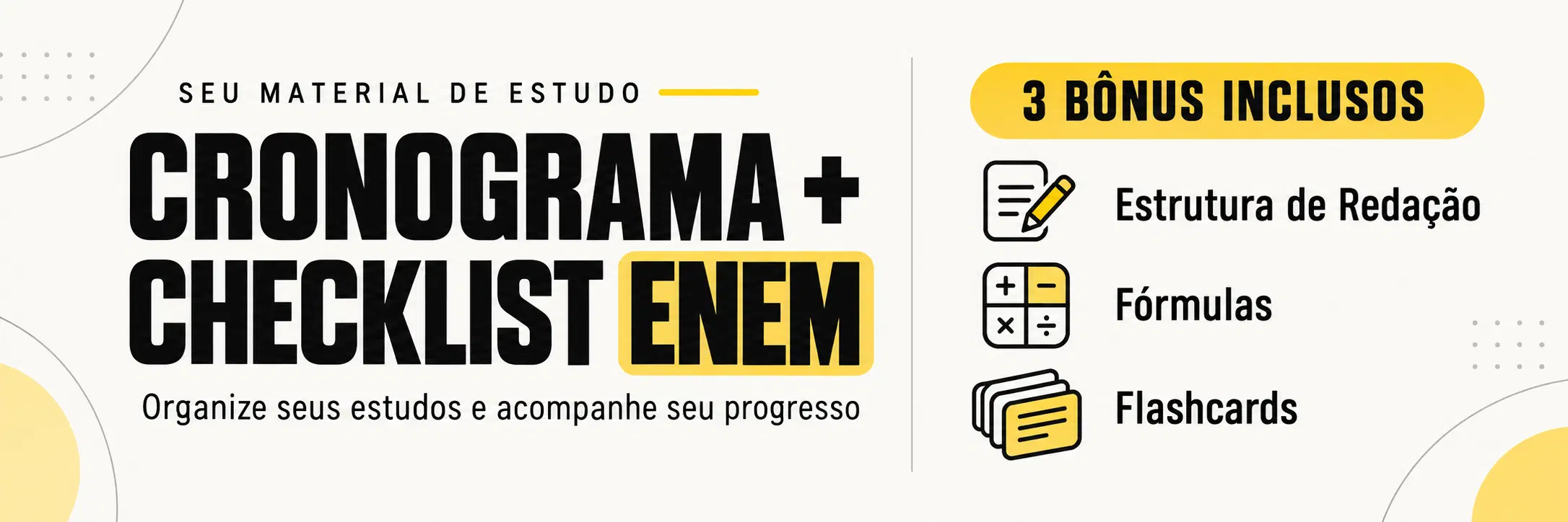 Imagem da oferta