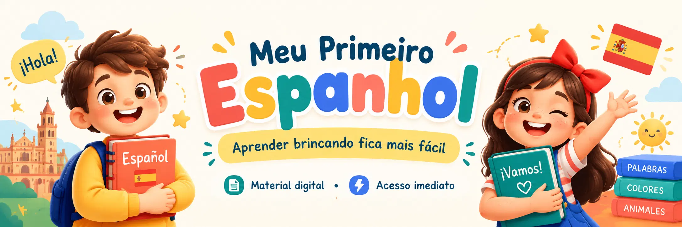 Imagem da oferta