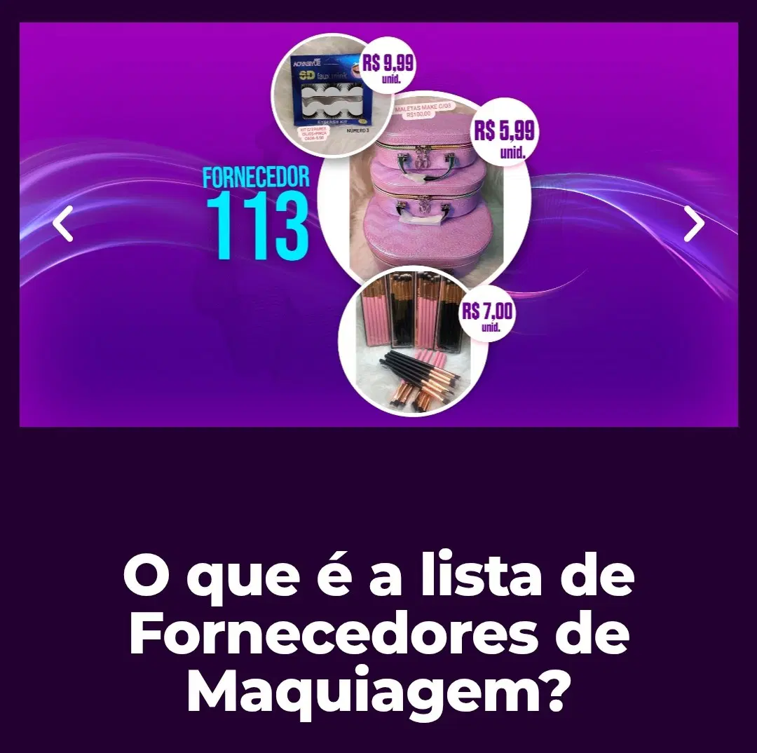 Imagem da oferta
