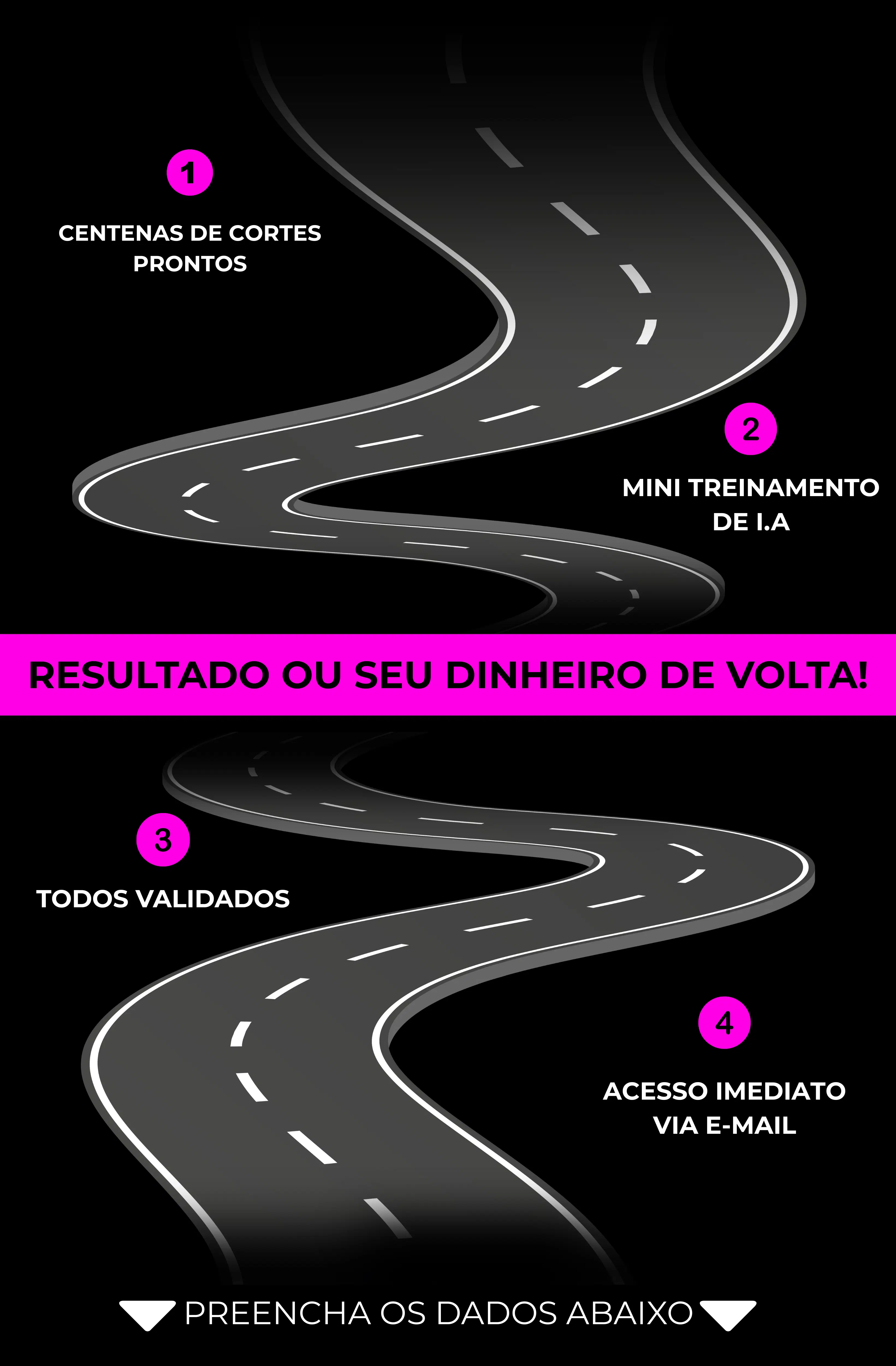 Imagem da oferta