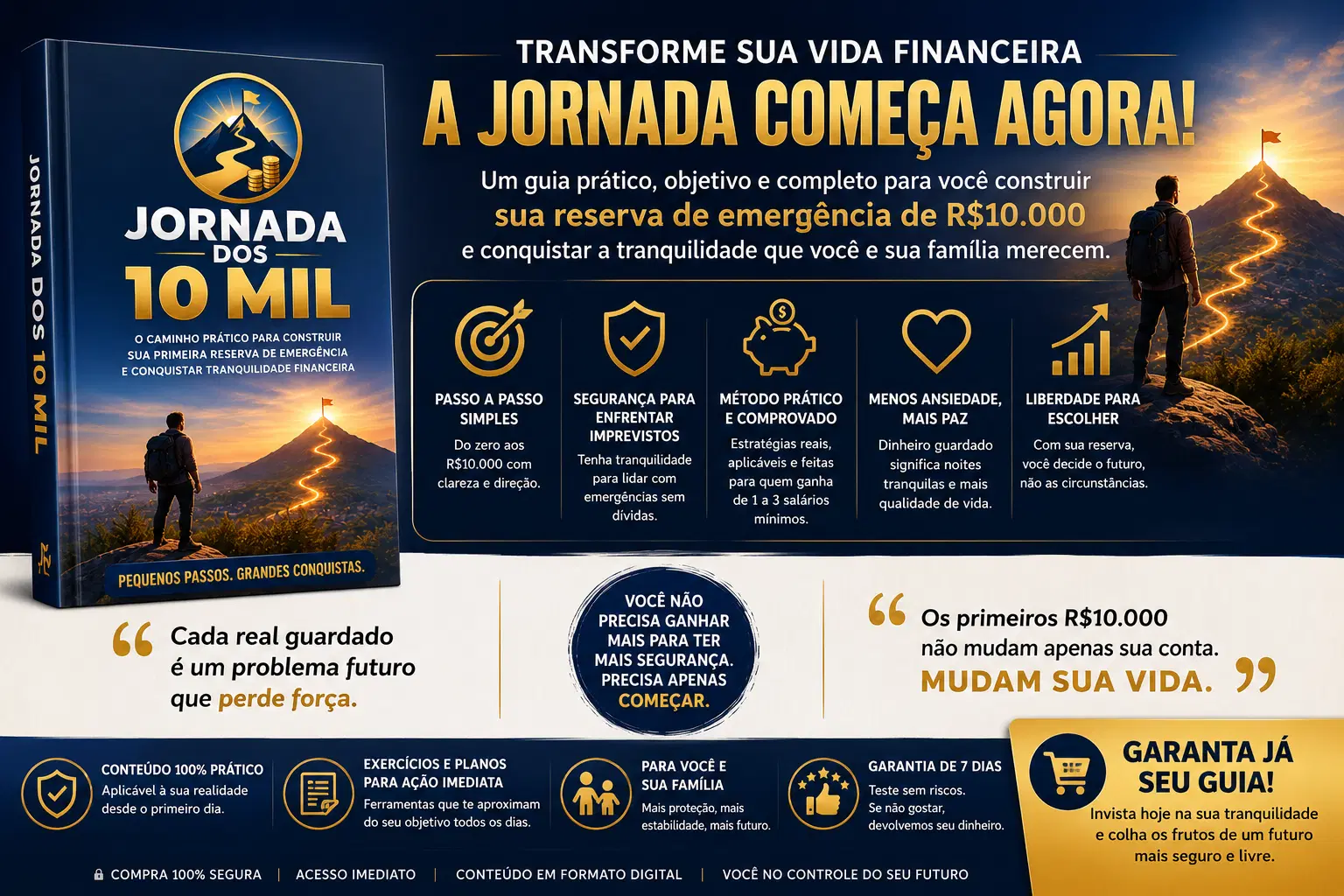 Imagem da oferta