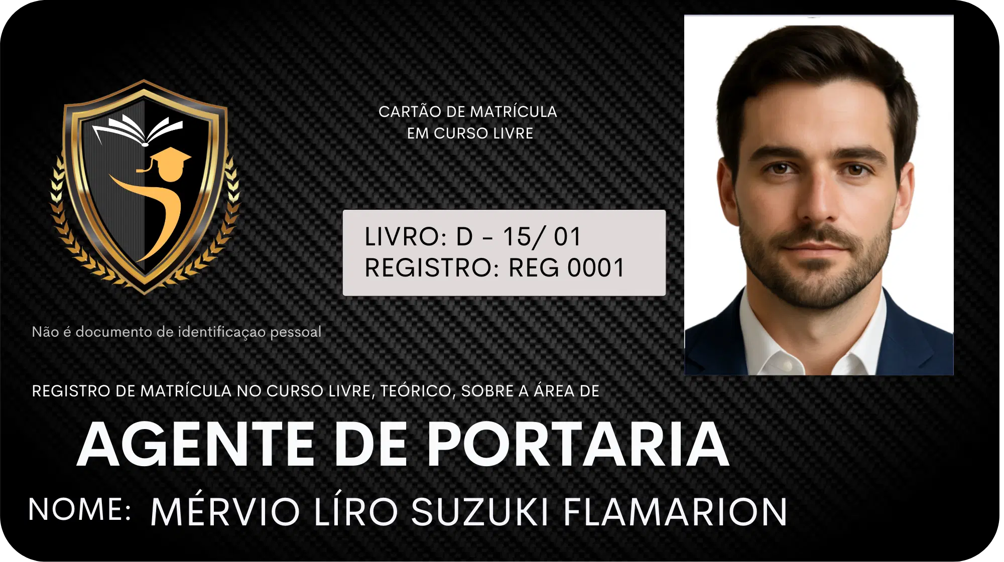 Imagem da oferta