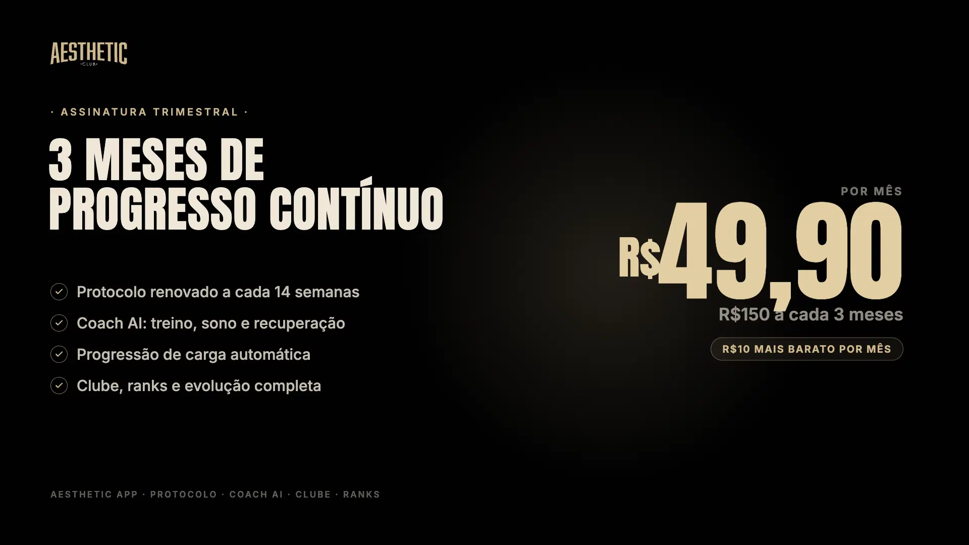 Imagem da oferta