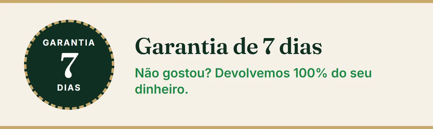 Imagem da oferta