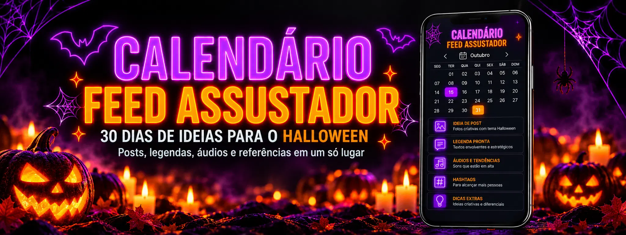 Imagem da oferta