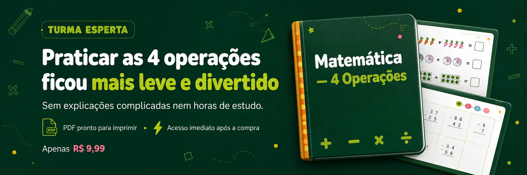 Imagem da oferta