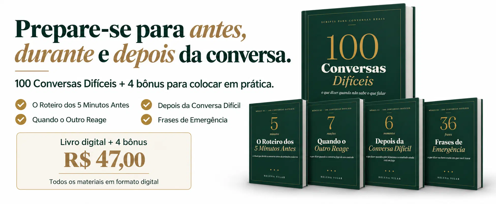 Imagem da oferta