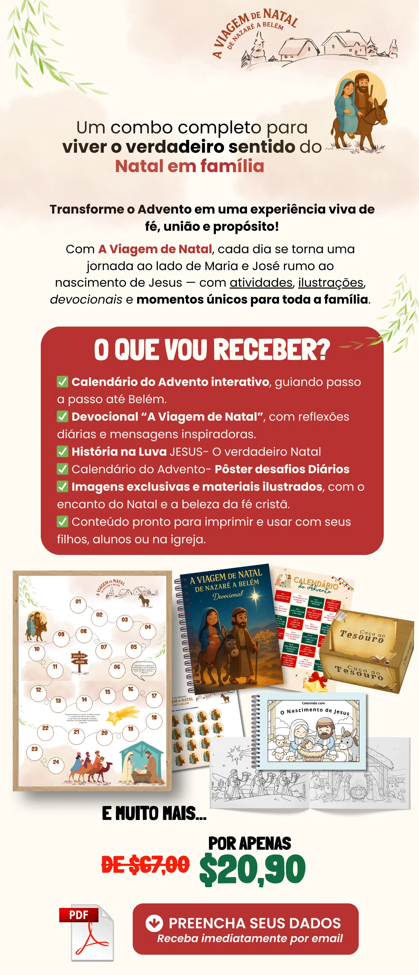 Imagem da oferta
