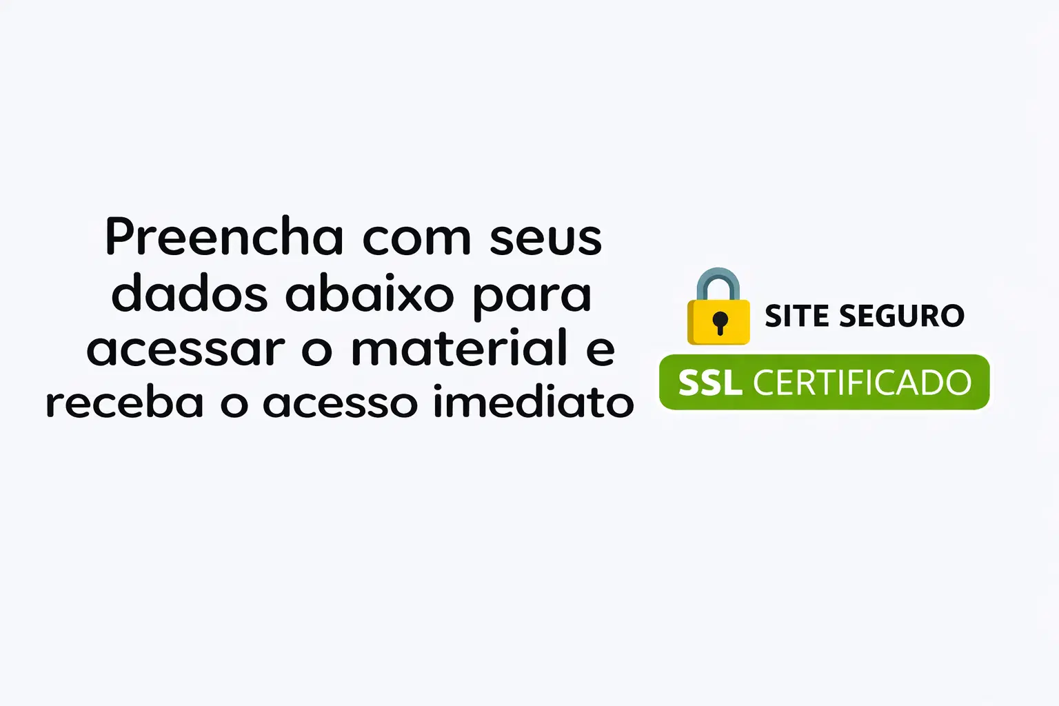 Imagem da oferta