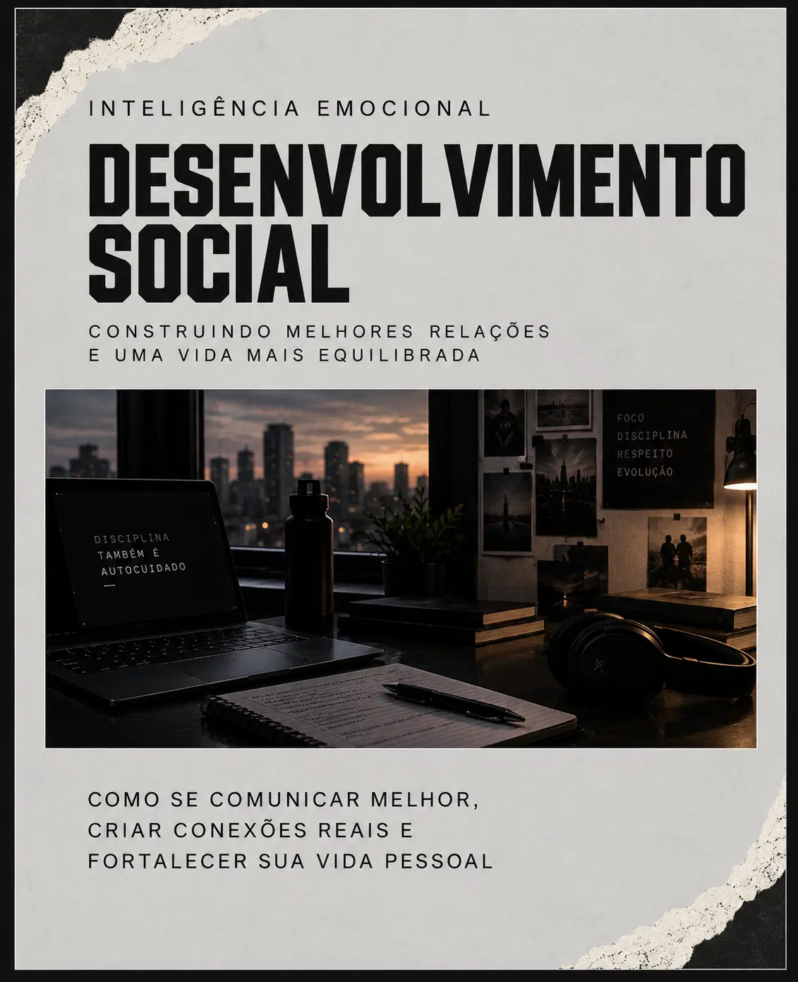 Imagem da oferta