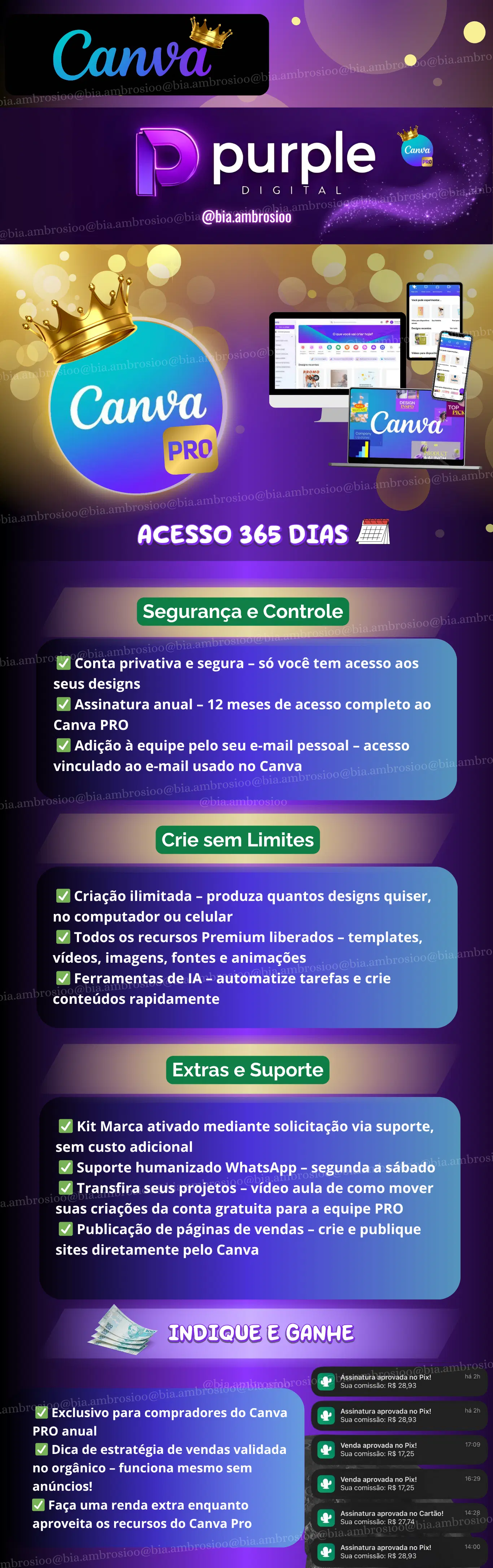 Imagem da oferta