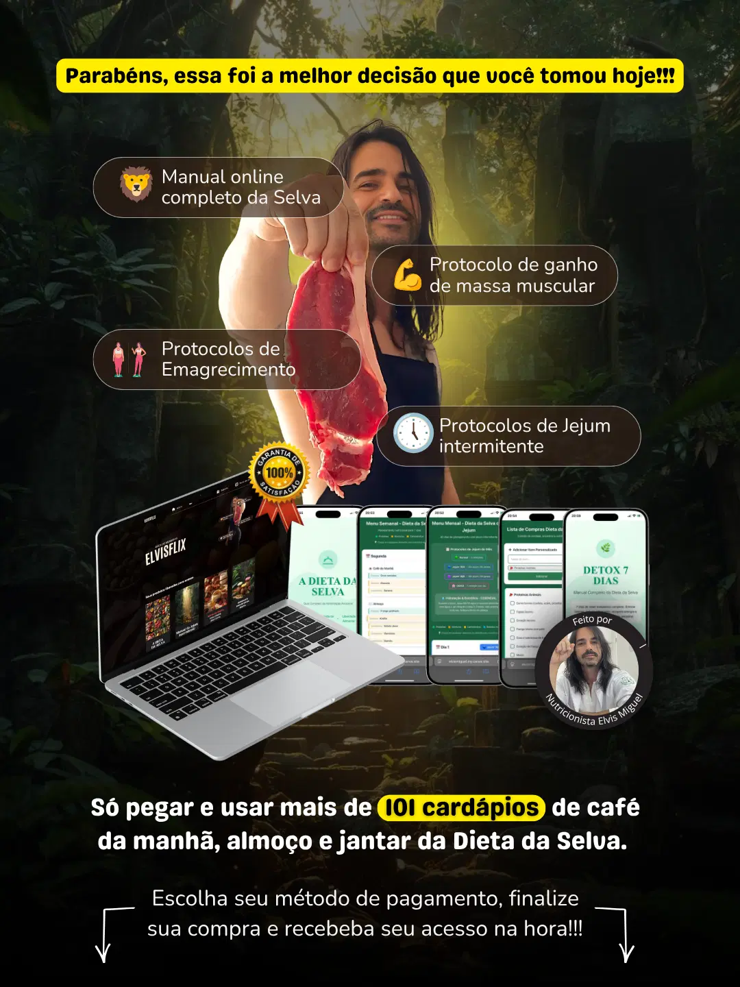 Imagem da oferta