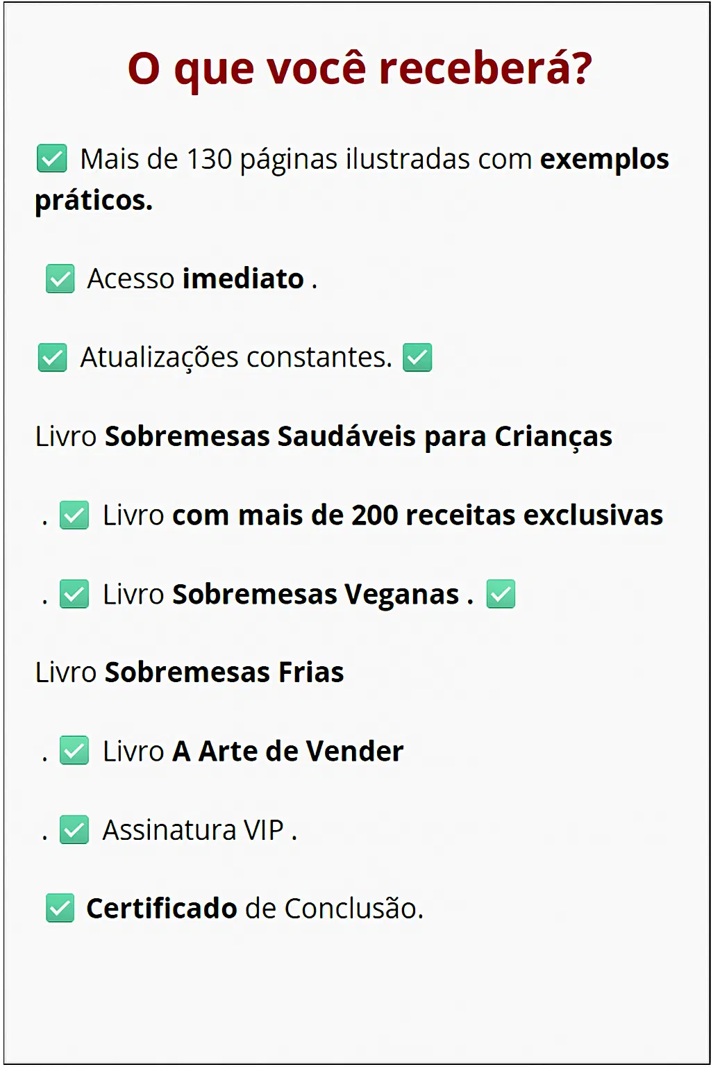 Imagem da oferta