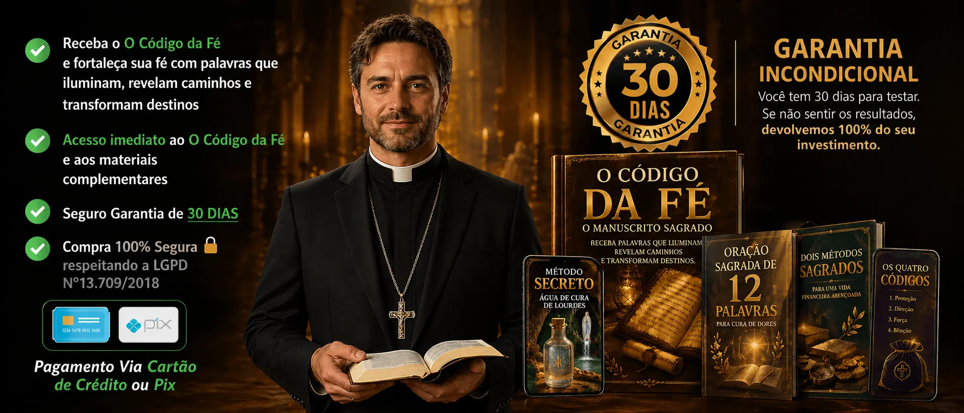 Imagem da oferta