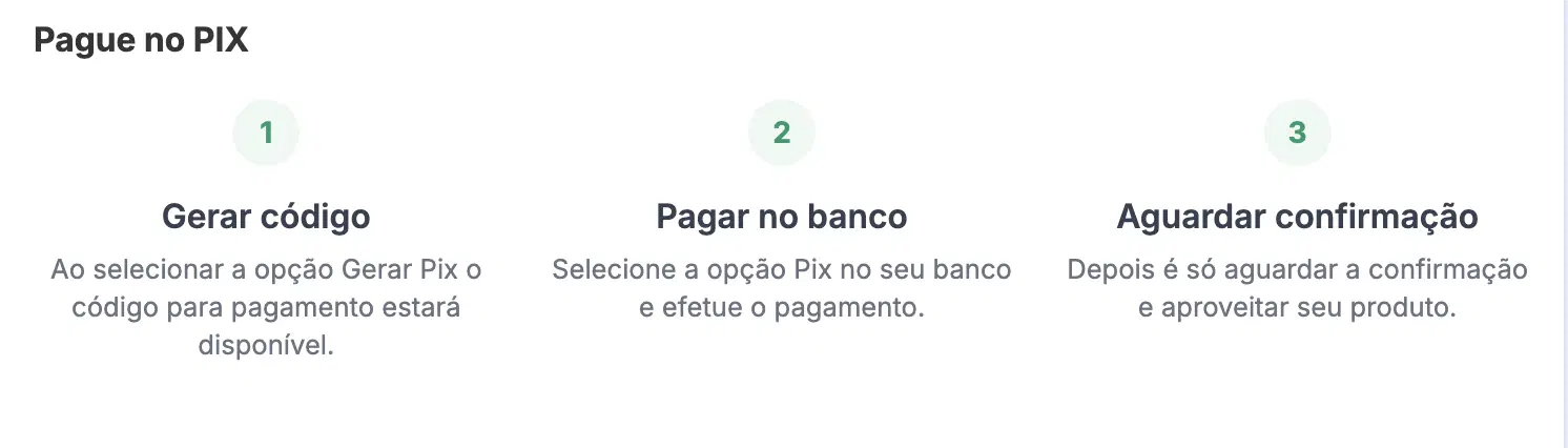 Imagem da oferta