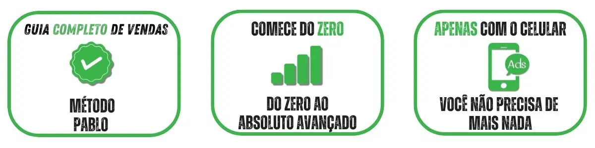Imagem da oferta
