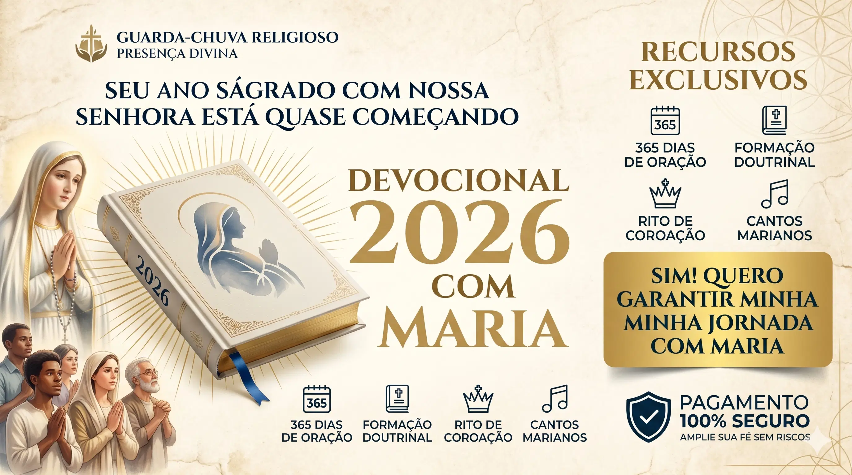 Imagem da oferta