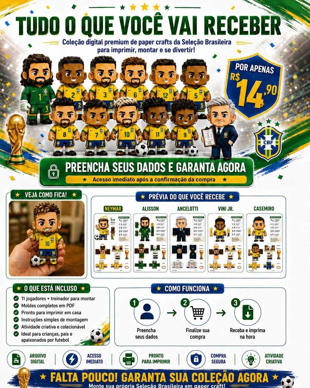 Imagem da oferta