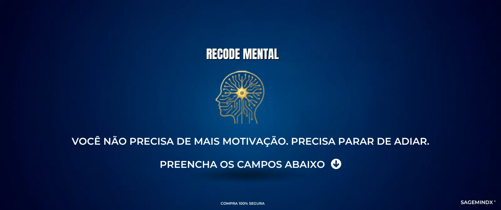 Imagem da oferta