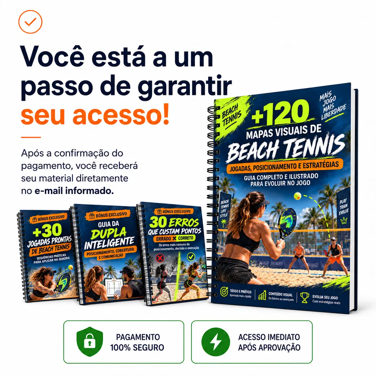 Imagem da oferta