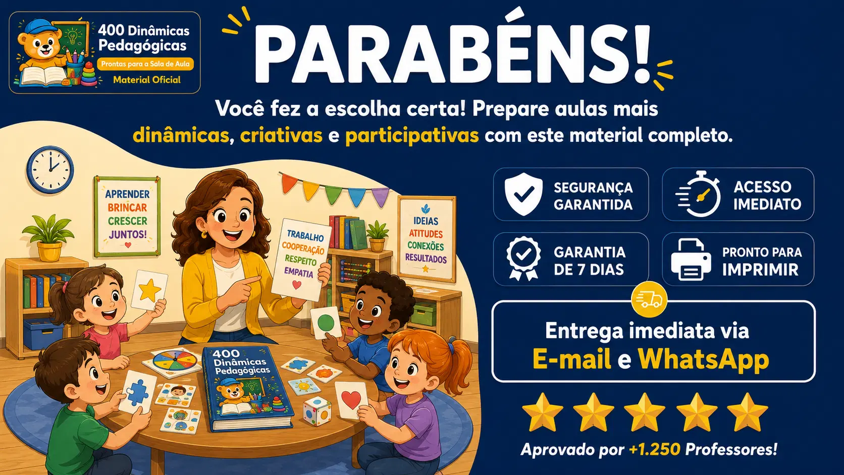 Imagem da oferta