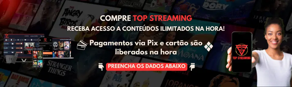 Imagem da oferta