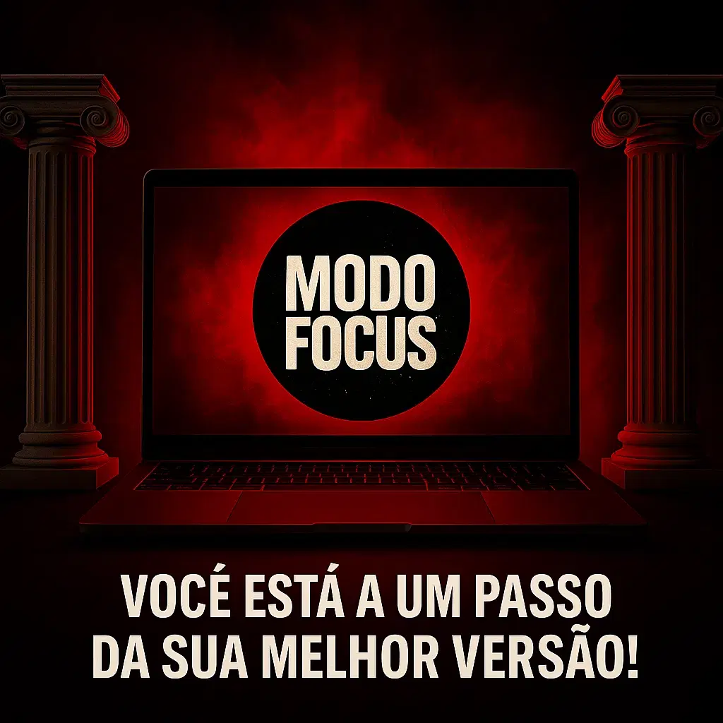 Imagem da oferta