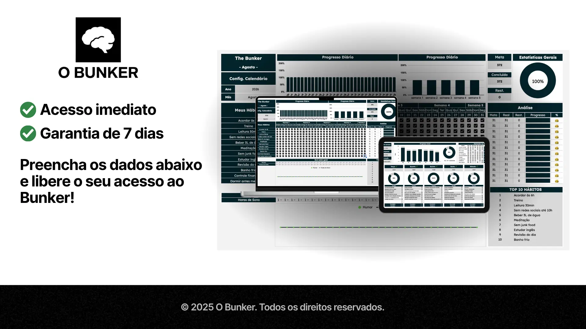 Imagem da oferta