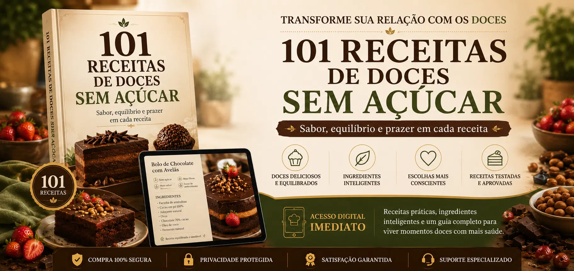 Imagem da oferta