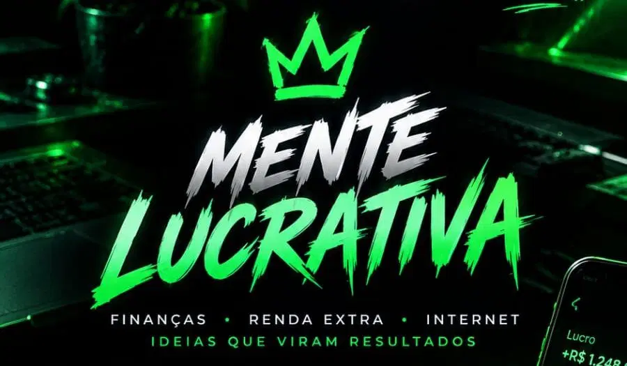 Imagem da oferta